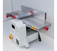 Benchtop Electric Wood Planer 1500W Wood Planer Planer Combination