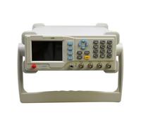 Benchtop LCR Meter, ET4401 LCR Tester/Transistor Tester Diode Capacitance Esr Meter Multimeter Digital/Digital LCR