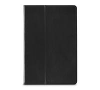 Bend 2.0 Tablet Case for iPad Air 12.9 (2024), Black