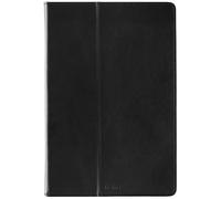 Bend 2.0 Tablet Case for iPad Pro 12.9 (20/21/22/24) - Black