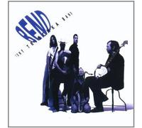 Bend by Tony Trischka Band (1999-05-31)