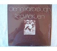 Bend Down and Touch Me Record