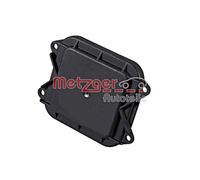 Metzger Autoteile Lighting Control Module 0896545 – for BMW 3 Series, X5, X6, Z4 (04-16)