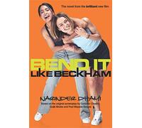 Bend It Like Beckham