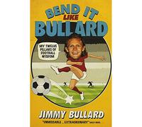Bend it Like Bullard