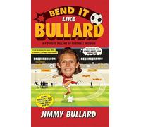 Bend It Like Bullard