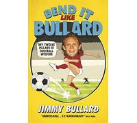 Bend It Like Bullard