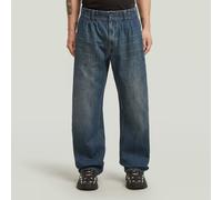 Bend Loose Chino 2.0 Jeans - antique faded cyclone - Men 31-32