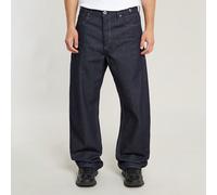 G-star Bend 3d Loose Jeans Black 30 / 32 Men