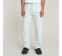 Bend Loose Jeans - Light blue - Men 31-34
