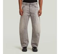 Bend Loose Jeans - vintage moonquake - Men 29-32