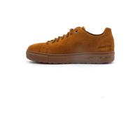 Bend Low Decon - female - Birkenstock - Sneakers - Brown - 8 UK - Shoes 8 UK