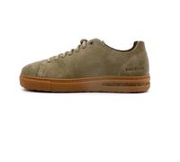 Birkenstock Bend Low Decon shoes narrow beige - 40