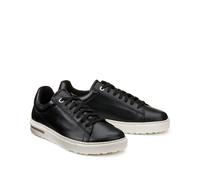 BIRKENSTOCK Shoes (Trainers) Bend Low in Black 5.5