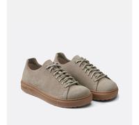 Birkenstock Bend Low Decon shoes narrow beige - 40