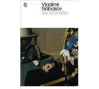 Bend Sinister (Penguin Modern Classics)