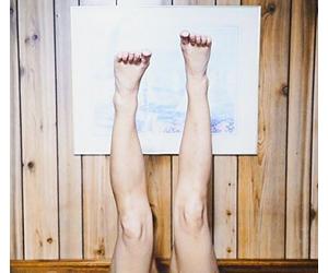 Bend Sinister The Other Way (CD) (US IMPORT)