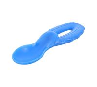 Bendable Eating Spoon for Adults in Prisons and Mental Health