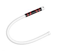 Bendable LED Light,High-Lumen Output, Rechargeable Flexible Flashlight Stick for Car Repairs, Inspections & Tight Spaces