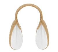Bendable Rabbits Ears Hairband For Teens Adult Plush Ear Hairhoop For Gifting Special Occasion Gathering Headwear Hair Accessory