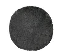 Bendable Rabbits Ears Hairband For Teens Adult Plush Ear Hairhoop For Gifting Special Occasion Gathering Headwear Hair Accessory