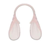 Bendable Rabbits Ears Hairband For Teens Adult Plush Ear Hairhoop For Gifting Special Occasion Gathering Headwear Hair Accessory