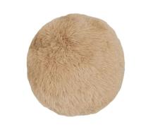 Bendable Rabbits Ears Hairband For Teens Adult Plush Ear Hairhoop For Gifting Special Occasion Gathering Headwear Hair Accessory