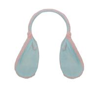 Bendable Rabbits Ears Hairband For Teens Adult Plush Ear Hairhoop For Gifting Special Occasion Gathering Headwear Hair Accessory