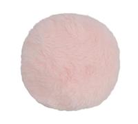 Bendable Rabbits Ears Hairband For Teens Adult Plush Ear Hairhoop For Gifting Special Occasion Gathering Headwear Hair Accessory