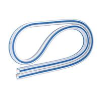 Bendable Ruler Double Side Scale Measuring for Drawing Drafting Engineering Sewing 30cm 40cm 50cm or 60cm Construction Measurement