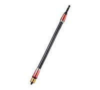 Bendable Universally Flexible Screwdriver Extension Featuring 360 Degree Bending for Electronics Assembly Various Applications Flexible Screwdriver Shafts