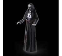 Valak The Nun Bendable The Noble Collection