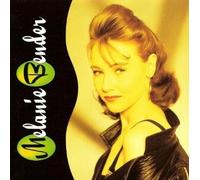 Bender, Melanie - Melanie Bender