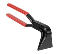 Benders Hand Seamers Home Flat End Car Repair Metal Processing from Da-Gen Machining to Precision Work Even in Tighter Spaces, the Best Puff in All Situations