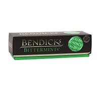 Bendicks Bittermints 200g