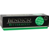 Bendicks Bittermints 2 x 200g
