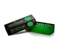 Bendicks Bittermints (200g) - Pack of 2
