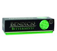 Bendicks Bittermints 200G - Pack of 6