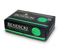 Bendicks Bittermints 400g