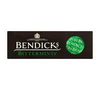 Bendicks Bittermints Carton 200G