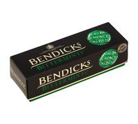 Bendicks Bittermints 2 x 200g