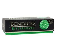 Bendicks Bittermints 2 x 200g