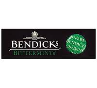 Bendicks Mint Collection, 200 g