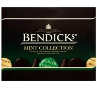 Bendicks Mint Collection 200g