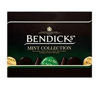 Bendicks Mint Collection 200g