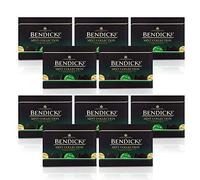 Bendicks Mint Collection 200g (Pack of 10)