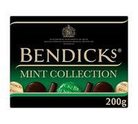 Bendicks Mint Collection (200g) - Pack of 6