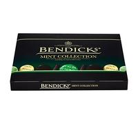 Bendicks Mint Collection 400g