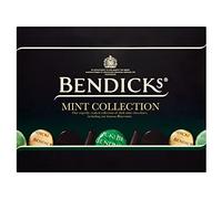 Bendicks Mint Collection (400g) - Pack of 2