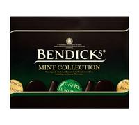 Bendicks Mint Collection - 5 x 200gm
